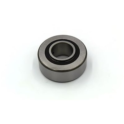 ina-bearings-schaeffler-ina-bearings-schaeffler-na2202-x-2rsr