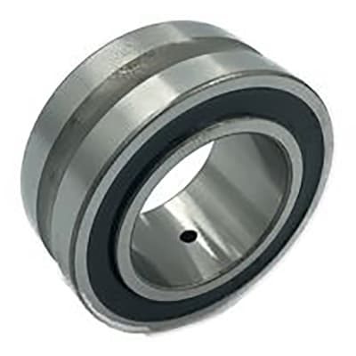 ina-bearings-schaeffler-ina-bearings-schaeffler-na4900-2rsr-xl