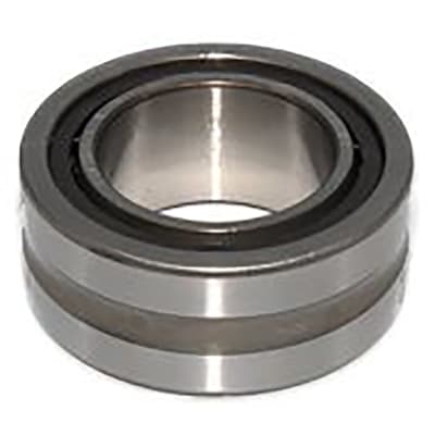 ina-bearings-schaeffler-ina-bearings-schaeffler-na4901-xl