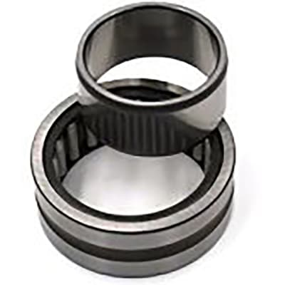 ina-bearings-schaeffler-ina-bearings-schaeffler-na4903-xl