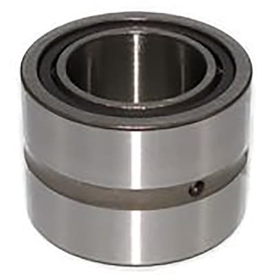 ina-bearings-schaeffler-ina-bearings-schaeffler-na6902-xl