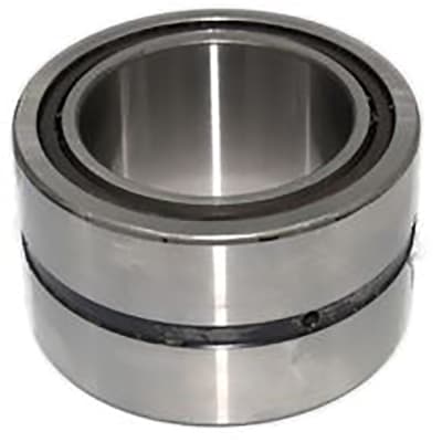 ina-bearings-schaeffler-ina-bearings-schaeffler-na6907-zw-xl