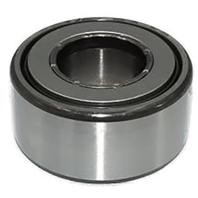 ina-bearings-schaeffler-ina-bearings-schaeffler-natr10-x-pp-a