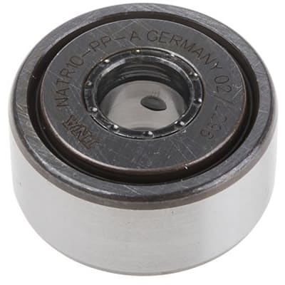 ina-bearings-schaeffler-ina-bearings-schaeffler-natr10ppa