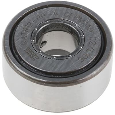 ina-bearings-schaeffler-ina-bearings-schaeffler-natr12ppa