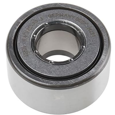 ina-bearings-schaeffler-ina-bearings-schaeffler-natr20-pp-a