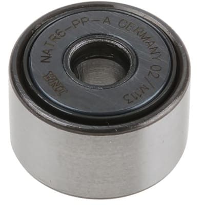 ina-bearings-schaeffler-ina-bearings-schaeffler-natr6ppa