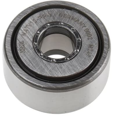 ina-bearings-schaeffler-ina-bearings-schaeffler-natv10-pp-a