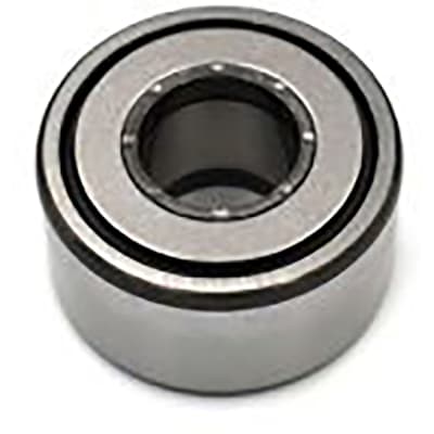 ina-bearings-schaeffler-ina-bearings-schaeffler-natv10-x-pp-a