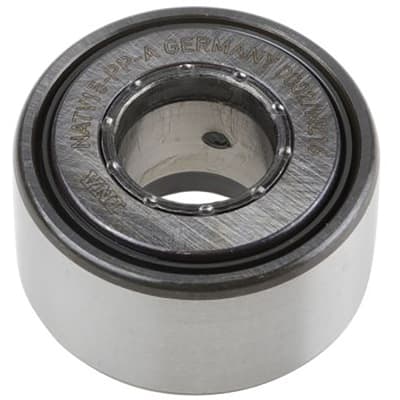 ina-bearings-schaeffler-ina-bearings-schaeffler-natv15-pp-a