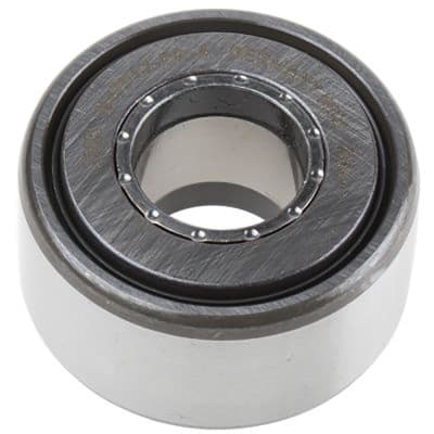 ina-bearings-schaeffler-ina-bearings-schaeffler-natv17-pp-a