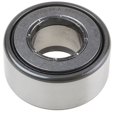 ina-bearings-schaeffler-ina-bearings-schaeffler-natv25-pp-a