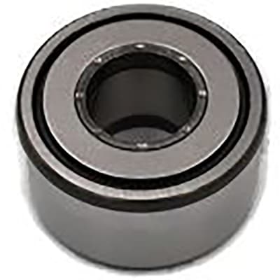 ina-bearings-schaeffler-ina-bearings-schaeffler-natv35-pp-a