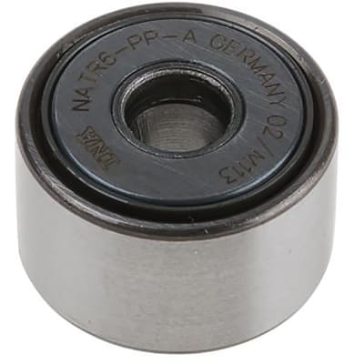 ina-bearings-schaeffler-ina-bearings-schaeffler-natv5-pp-a