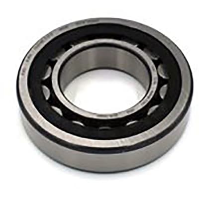 ina-bearings-schaeffler-ina-bearings-schaeffler-nj204-e-xl-tvp2