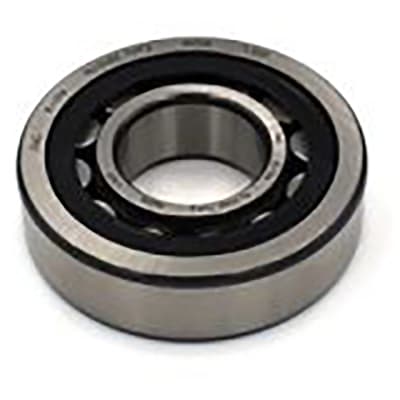 ina-bearings-schaeffler-ina-bearings-schaeffler-nj303-e-xl-tvp2