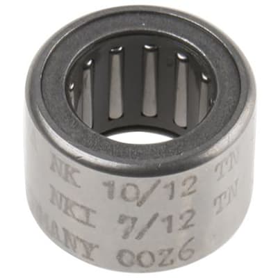 ina-bearings-schaeffler-ina-bearings-schaeffler-nk1012-tv-xl