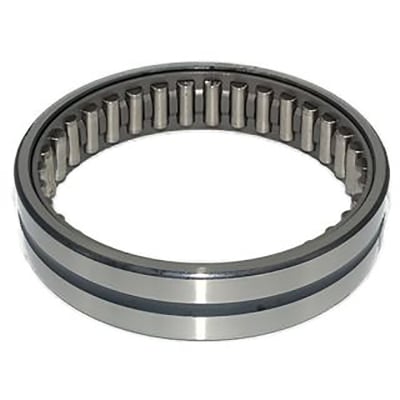 ina-bearings-schaeffler-ina-bearings-schaeffler-nk10026-xl