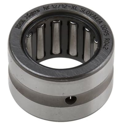 ina-bearings-schaeffler-ina-bearings-schaeffler-nk1212-xl