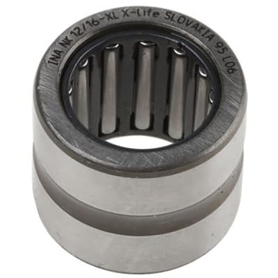 ina-bearings-schaeffler-ina-bearings-schaeffler-nk1216-xl