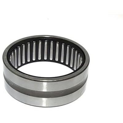 ina-bearings-schaeffler-ina-bearings-schaeffler-nk1420-xl