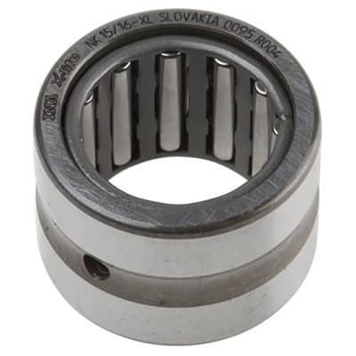 ina-bearings-schaeffler-ina-bearings-schaeffler-nk1516-xl