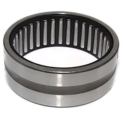 ina-bearings-schaeffler-ina-bearings-schaeffler-nk1520-xl