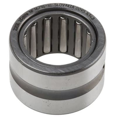 ina-bearings-schaeffler-ina-bearings-schaeffler-nk1616-xl