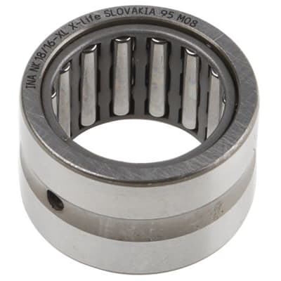 ina-bearings-schaeffler-ina-bearings-schaeffler-nk1816-xl