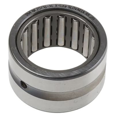 ina-bearings-schaeffler-ina-bearings-schaeffler-nk2016-xl