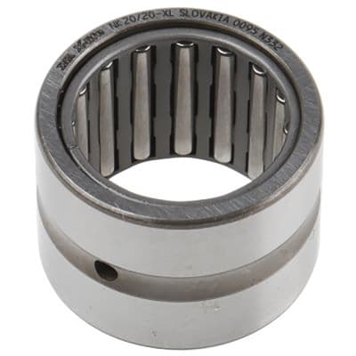 ina-bearings-schaeffler-ina-bearings-schaeffler-nk2020-xl