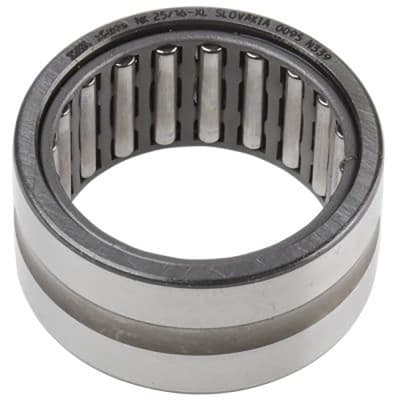 ina-bearings-schaeffler-ina-bearings-schaeffler-nk2516-xl