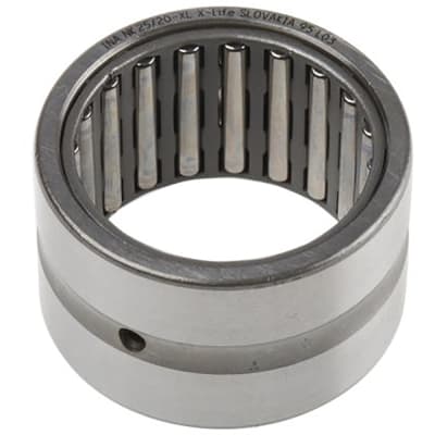 ina-bearings-schaeffler-ina-bearings-schaeffler-nk2520-xl