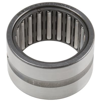 ina-bearings-schaeffler-ina-bearings-schaeffler-nk2620-xl