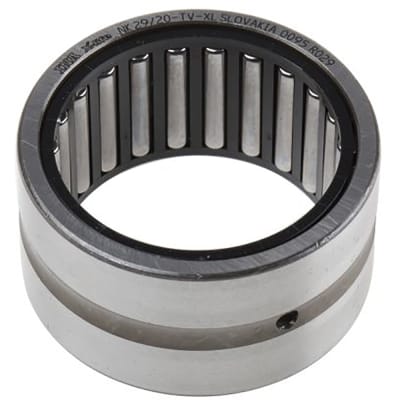 ina-bearings-schaeffler-ina-bearings-schaeffler-nk2920-tv-xl