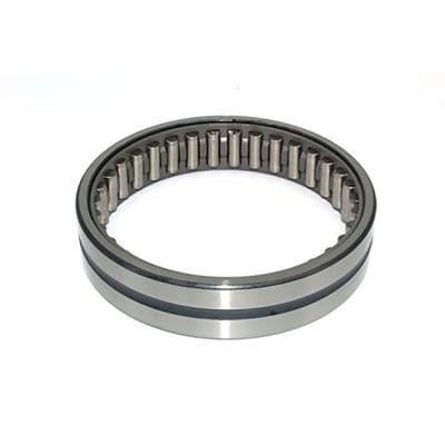 ina-bearings-schaeffler-ina-bearings-schaeffler-nk6525-xl