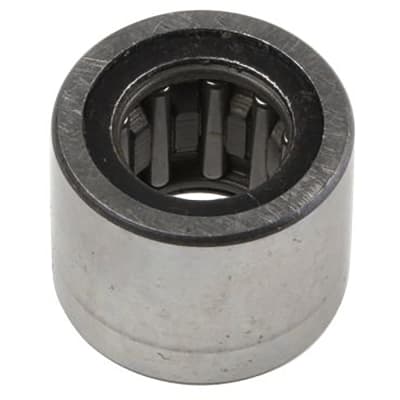 ina-bearings-schaeffler-ina-bearings-schaeffler-nk812-tv-xl