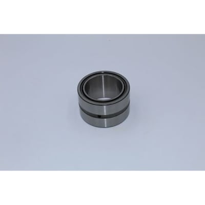 ina-bearings-schaeffler-ina-bearings-schaeffler-nki1016-xl