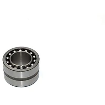 ina-bearings-schaeffler-ina-bearings-schaeffler-nkia5901-xl