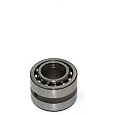 ina-bearings-schaeffler-ina-bearings-schaeffler-nkib5901-xl