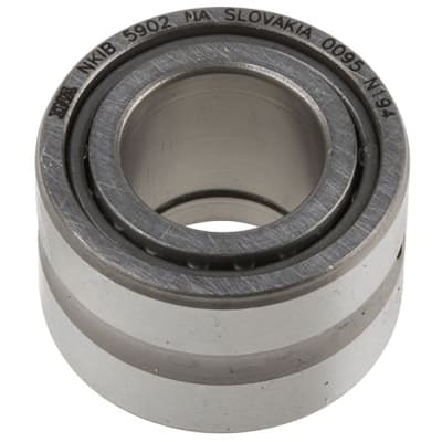 ina-bearings-schaeffler-ina-bearings-schaeffler-nkib5902