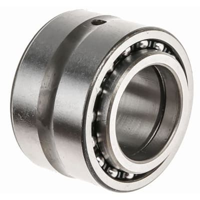 ina-bearings-schaeffler-ina-bearings-schaeffler-nkib5903