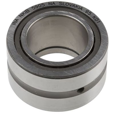 ina-bearings-schaeffler-ina-bearings-schaeffler-nkib5905