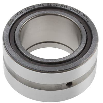 ina-bearings-schaeffler-ina-bearings-schaeffler-nkib5906