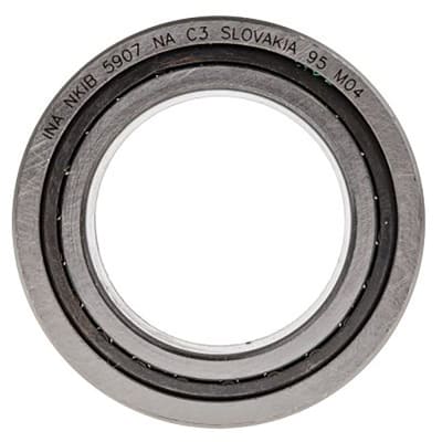 ina-bearings-schaeffler-ina-bearings-schaeffler-nkib5907