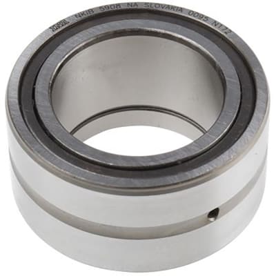 ina-bearings-schaeffler-ina-bearings-schaeffler-nkib5908