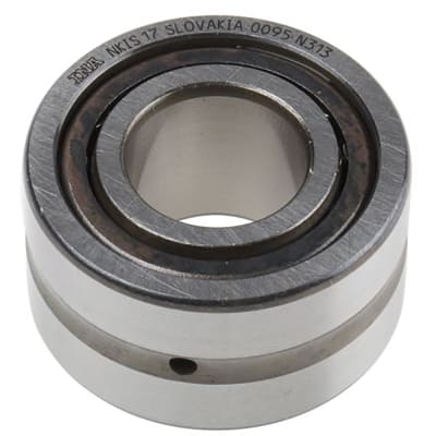 ina-bearings-schaeffler-ina-bearings-schaeffler-nkis17