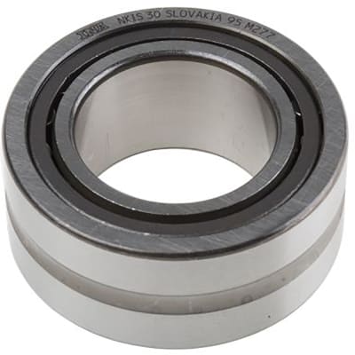 ina-bearings-schaeffler-ina-bearings-schaeffler-nkis30