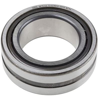 ina-bearings-schaeffler-ina-bearings-schaeffler-nkis40