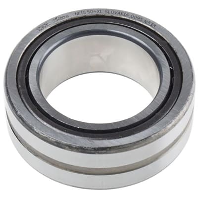 ina-bearings-schaeffler-ina-bearings-schaeffler-nkis50-xl